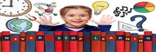 school-2761394 1280