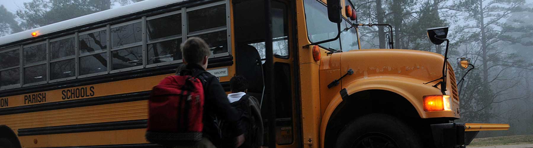 DEV BHOOMI ACADEMY SR. SEC. SCHOOL